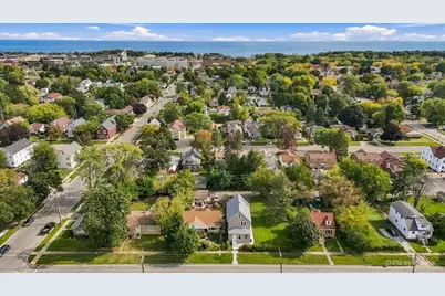 1615 Glenn Drive, North Chicago, IL 60064 - Photo 53