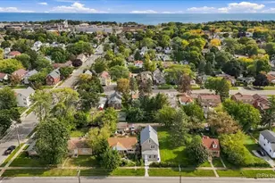 1615 Glenn Dr, North Chicago, IL 60064 - Photo 53