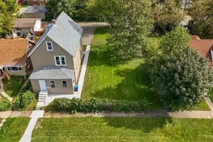1615 Glenn Dr, North Chicago, IL 60064 - Photo 63
