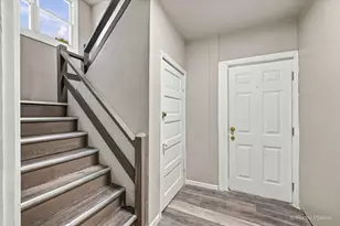 1615 Glenn Dr, North Chicago, IL 60064 - Photo 15