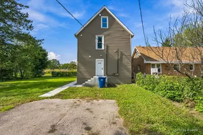1615 Glenn Drive, North Chicago, IL 60064 - Photo 43