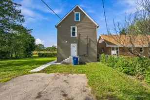 1615 Glenn Dr, North Chicago, IL 60064 - Photo 43