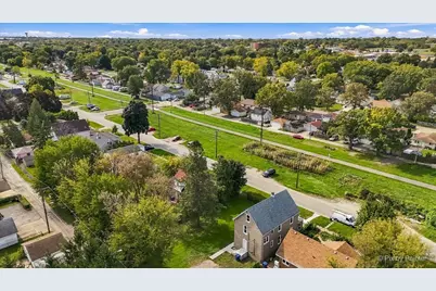 1615 Glenn Drive, North Chicago, IL 60064 - Photo 57