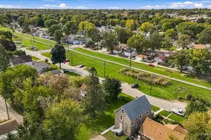 1615 Glenn Dr, North Chicago, IL 60064 - Photo 57