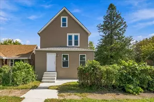 1615 Glenn Dr, North Chicago, IL 60064 - Photo 1