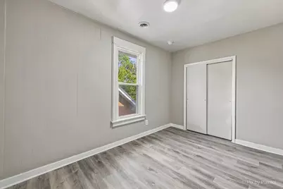 1615 Glenn Drive, North Chicago, IL 60064 - Photo 11