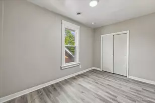1615 Glenn Dr, North Chicago, IL 60064 - Photo 11