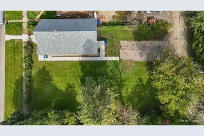 1615 Glenn Drive, North Chicago, IL 60064 - Photo 59