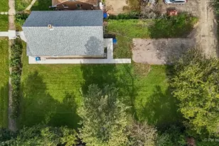 1615 Glenn Dr, North Chicago, IL 60064 - Photo 59