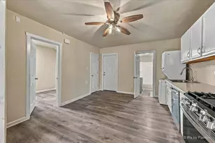 1615 Glenn Dr, North Chicago, IL 60064 - Photo 13