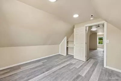 1615 Glenn Drive, North Chicago, IL 60064 - Photo 33