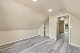 1615 Glenn Dr, North Chicago, IL 60064 - Photo 33