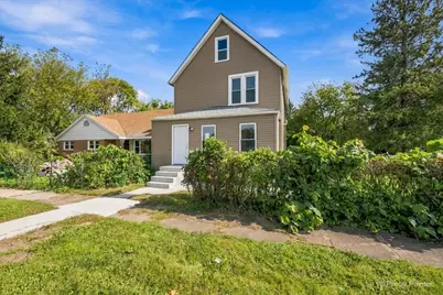 1615 Glenn Drive, North Chicago, IL 60064 - Photo 45