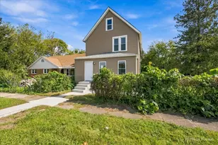 1615 Glenn Dr, North Chicago, IL 60064 - Photo 45