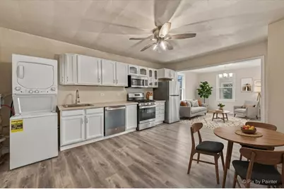 1615 Glenn Drive, North Chicago, IL 60064 - Photo 7