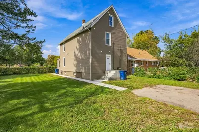 1615 Glenn Drive, North Chicago, IL 60064 - Photo 39