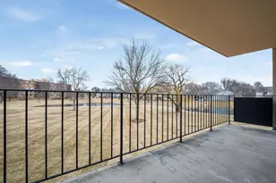 101 Bar Harbour Rd, Schaumburg, IL 60193 - Photo 17