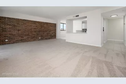 101 Bar Harbour Road #2M, Schaumburg, IL 60193 - Photo 3