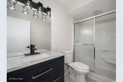 101 Bar Harbour Road #2M, Schaumburg, IL 60193 - Photo 15