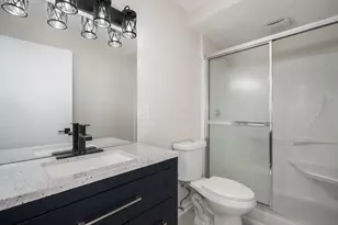 101 Bar Harbour Rd, Schaumburg, IL 60193 - Photo 15