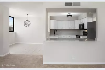 101 Bar Harbour Road #2M, Schaumburg, IL 60193 - Photo 5