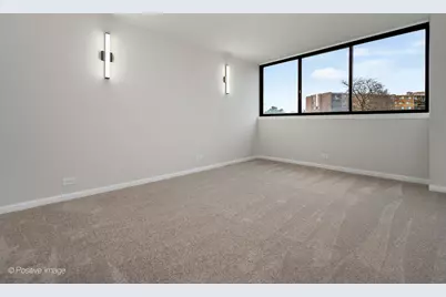 101 Bar Harbour Road #2M, Schaumburg, IL 60193 - Photo 11