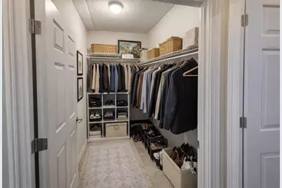 77 N Quentin Road #305, Palatine, IL 60067 - Photo 5