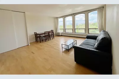 1401 E 55th Street #815N, Chicago, IL 60615 - Photo 5