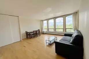 1401 E 55th St, Chicago, IL 60615 - Photo 5