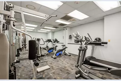 1401 E 55th Street #815N, Chicago, IL 60615 - Photo 19