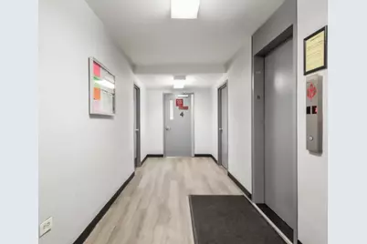 1401 E 55th Street #815N, Chicago, IL 60615 - Photo 3