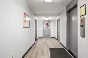 1401 E 55th St, Chicago, IL 60615 - Photo 3