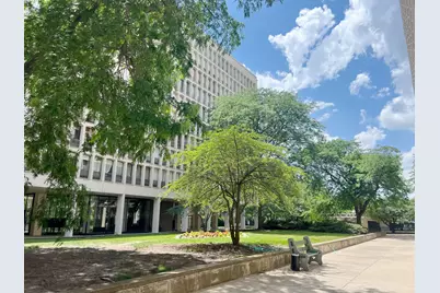 1401 E 55th Street #815N, Chicago, IL 60615 - Photo 17