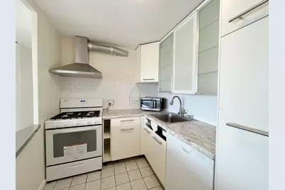 1401 E 55th Street #815N, Chicago, IL 60615 - Photo 7