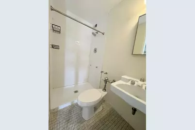 1401 E 55th Street #815N, Chicago, IL 60615 - Photo 15