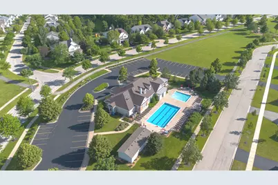 1274 Hawk Hollow Drive, Yorkville, IL 60560 - Photo 21