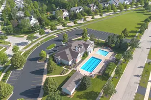 1274 Hawk Hollow Dr, Yorkville, IL 60560 - Photo 21