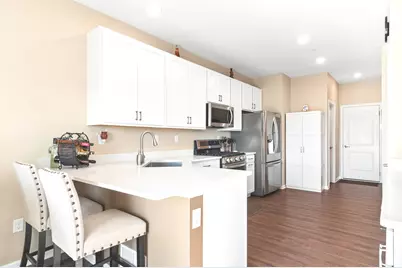 1274 Hawk Hollow Drive, Yorkville, IL 60560 - Photo 5