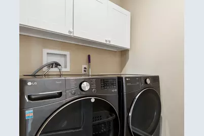 1274 Hawk Hollow Drive, Yorkville, IL 60560 - Photo 11