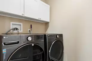 1274 Hawk Hollow Dr, Yorkville, IL 60560 - Photo 11