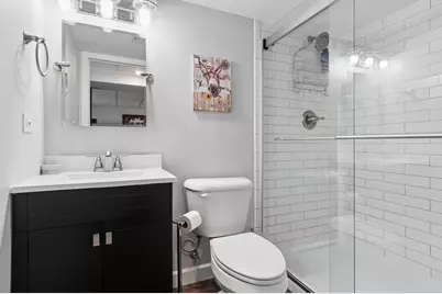 1274 Hawk Hollow Drive, Yorkville, IL 60560 - Photo 15