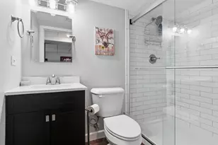 1274 Hawk Hollow Dr, Yorkville, IL 60560 - Photo 15