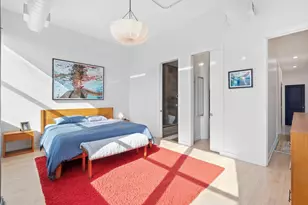 812 W Van Buren St, Chicago, IL 60607 - Photo 11