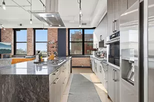 812 W Van Buren St, Chicago, IL 60607 - Photo 9