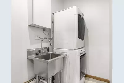 812 W Van Buren Street #5A, Chicago, IL 60607 - Photo 23