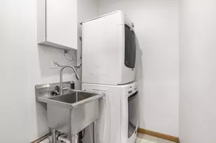 812 W Van Buren St, Chicago, IL 60607 - Photo 23