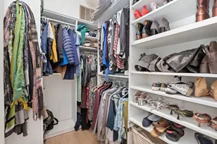 812 W Van Buren St, Chicago, IL 60607 - Photo 15