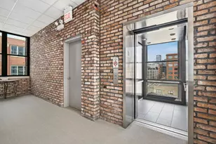812 W Van Buren St, Chicago, IL 60607 - Photo 25