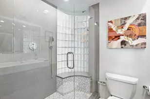 812 W Van Buren St, Chicago, IL 60607 - Photo 17