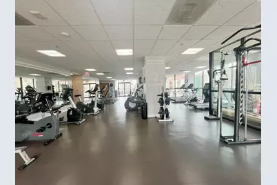 1122 N Clark Street #1702, Chicago, IL 60610 - Photo 17